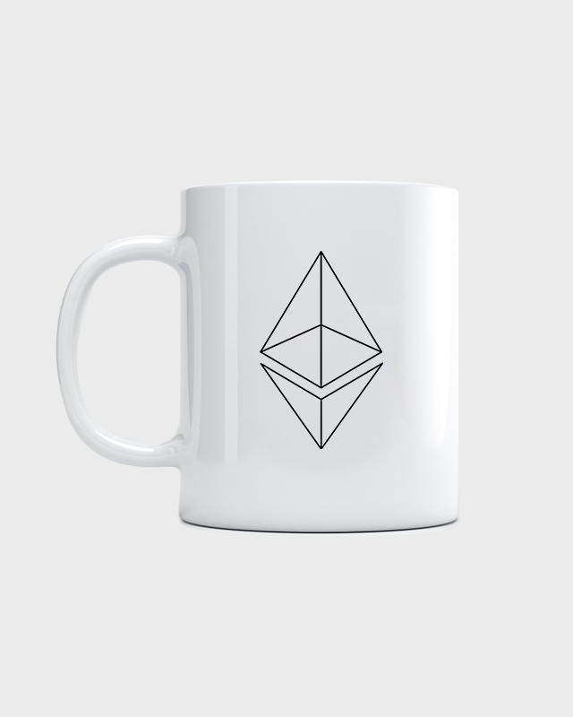 https://beta.tiendacripto.io/uploads/products/79064fb6703ed62d3.82888844-taza ETH frente.png
